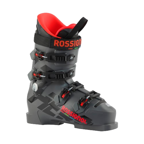 Cizme de schi Rossignol Hero World Cup 70 SC - 2025/26