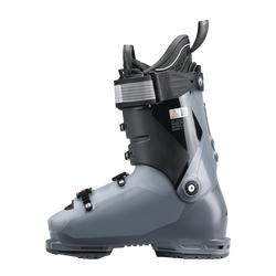 Clăpari Nordica Pro Machine 120 (GW) - 2025/26
