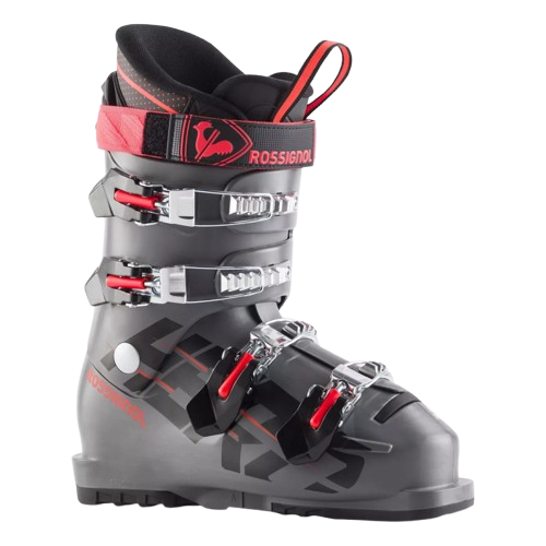 Cizme de schi Rossignol Hero JR 65 - 2025/26