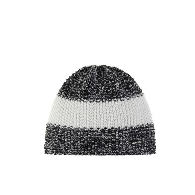 EISBÄR Styler MÜ cap XL- 2021/22