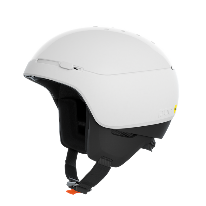 Cască POC Meninx Hydrogen White - 2025/26
