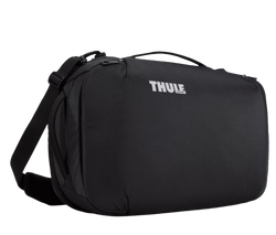 Geantă Thule Subterra Convertible Carry On - Black