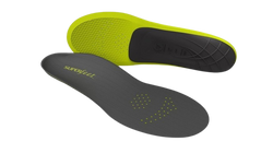 Branțuri Superfeet Active Support Low Arch (Carbon)