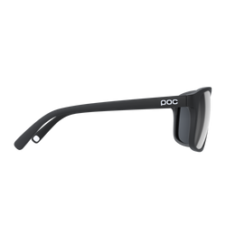 Ochelari de protecție POC Will Uranium Black/Hydrogen White/Clarity Universal/Sunny Grey