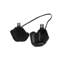 Căști POC Obex Connect Headset - 2025/26
