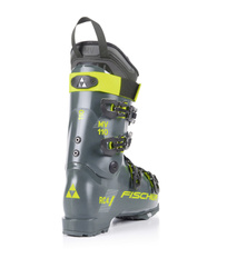 Clăpari Fischer RC4 110 MV VAC GW Rhino Grey - 2024/25