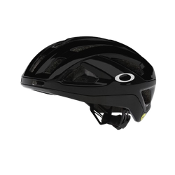Cască de bicicletă Oakley ARO3 Endurance Eu Polished Black - 2025