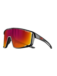 Ochelari de vedere Julbo Fury Noir