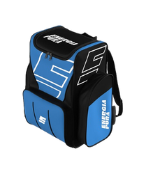 Rucsac Energiapura Racer Bag Junior Turquoise - 2024/25