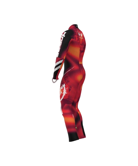 Cauciuc de schi Energiapura Junior PRO/Dream (insulated, padded) - 2025/26