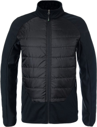 ENERGIAPURA Indre Black Man - 2023/24