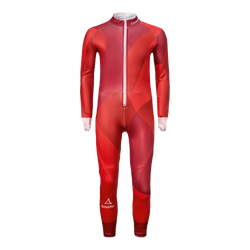 Cauciuc de schi Schoffel Race Suit3 K RT Jr - 2023/24