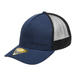 Oakley Chalten Cap Team Navy