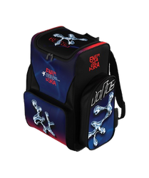 Rucsac Energiapura Racer Bag Genesis - 2024/25