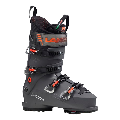 Clăpari Lange Shadow 120 LV GW - 2025/26