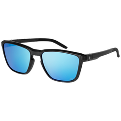 Ochelari de vedere Sweet Protection Tachi RIG Reflect RIG Aquamarine/Matte Crystal Black - 2023