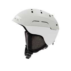 Cască Shred Notion Noshock Cloud White - 2025/26