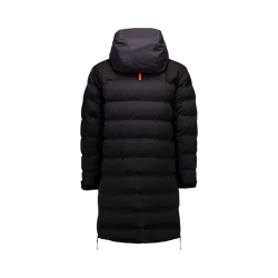 POC M'S Loft Parka Uranium Black - 2024/25