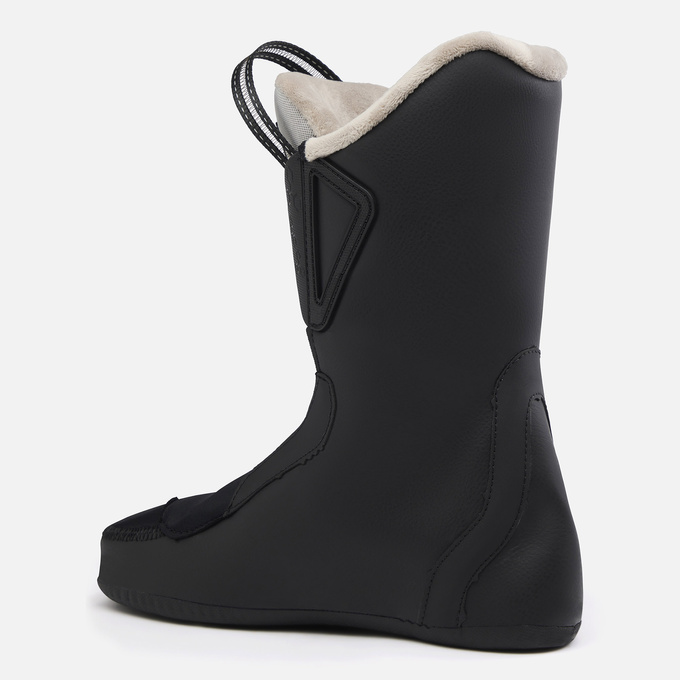 Clăpari Lange Concept 9.5 W GW BOA - 2025/26