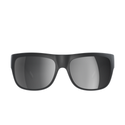 Ochelari de soare POC Want Uranium Black/Hydrogen White/Clarity Universal/Sunny Grey