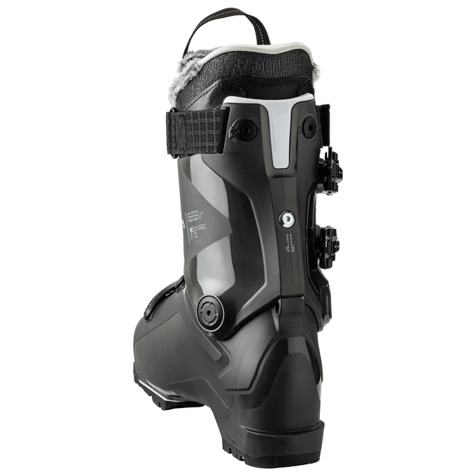 Clăpari de schi HEAD Edge 105 W HV BOA - 2025/26