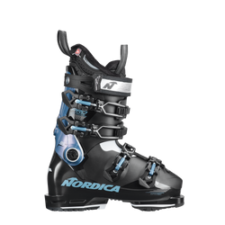 Clăpari Nordica Pro Machine 95 (GW) - 2025/26