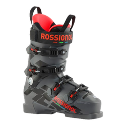 Cizme de schi Rossignol Hero World Cup 120 LV - 2025/26