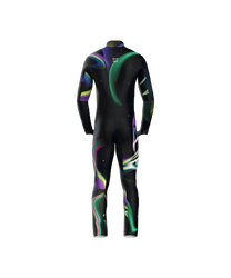 Cauciuc de schi Energiapura Life Space (non insulated, padded) - 2024/25