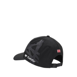 Capac Eisbar Ora Cap SKA AT Black - 2025/26