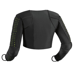 Tricou Komperdell Protector Slalom Shirt - 2025/26