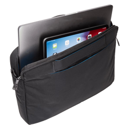 Geantă Thule Subterra Attache MacBook 15'' Black - 2023