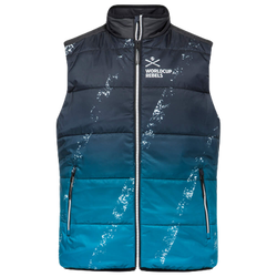 Vesta HEAD Race Star Vest Men - 2025/26