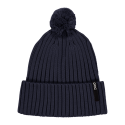Pălărie POC Beanie Pom Apatite Navy
