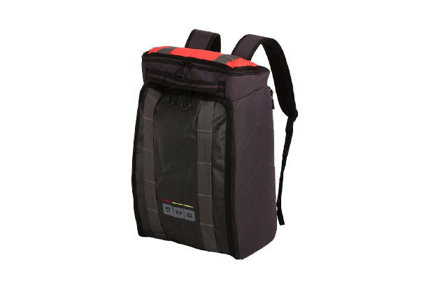 DALBELLO Zbor 30L Rucsac MDV - 2021/22