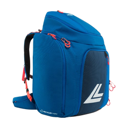 Geantă pentru bocanci de schi Lange Racer Bag - 2025/26