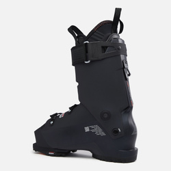 Clăpari Lange Shadow 130 MV GW Legend Blue - 2025/26