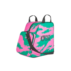 Picture Shoes Retro Bliss - 2025/26