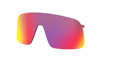 Lentile pentru ochelari Oakley Sutro Lite Prizm Road