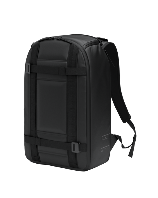 Rucsac de Hidratare DB Ramverk Backpack 26L