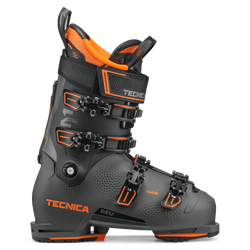 Clapari schi TECNICA Mach1 MV 110 TD GW Race Gray - 2025/26