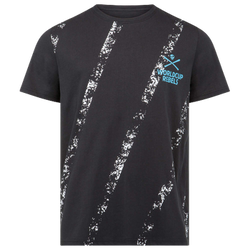 Tricoul HEAD Race T-Shirt Men - 2023/24