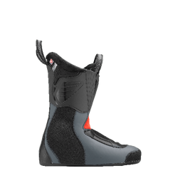 Clăpari Nordica Speedmachine 3 85 W GW Black Anthracite Whte - 2023/24