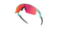 Ochelari de vedere Oakley Resistor Matte Fog Frame / Prizm Field Lenses
