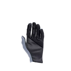 Mănuși de ciclism Hgl Gloves Tradewinds - 2023