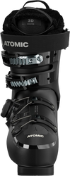 Clăpari de schi Atomic Hawx Prime 85 BOA W GW Black/Stone - 2024/25