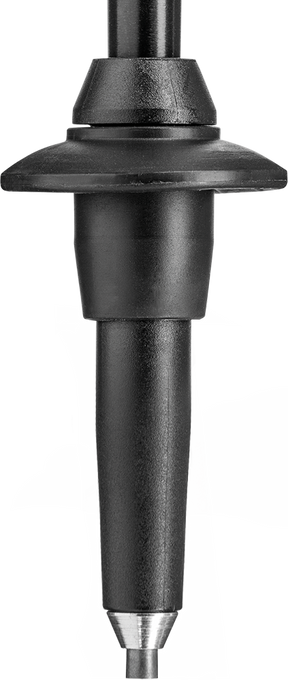 Bastoane de mers nordic LEKI Traveller Carbon 