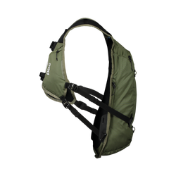 Rucsac POC Column VPD Backpack 13L Epidote Green - 2024/25