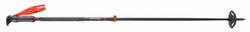 KOMPERDELL Descent TI Vario poles - 2022/23