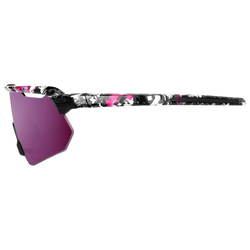 Sweet Protection Shinobi RIG® Reflect Sportsglasses 25 Years Edition Block Party - 2025/26