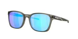 Ochelari de vedere OAKLEY Ojector Prizm Sapphire Lenses/Olive Ink Frame